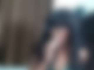 Live cam show with chocolust - Ebony on https://playwithruby.com