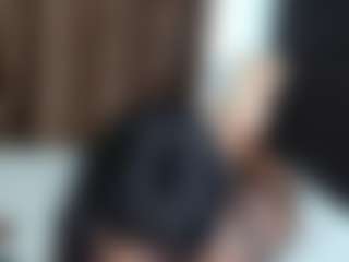 chocolust's Live Sex Cam Show