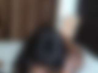 chocolust's Live Sex Cam Show