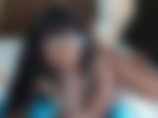 chocolust's Live Sex Cam Show