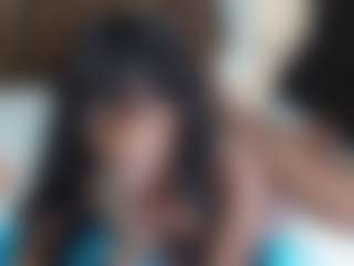 chocolust's Live Sex Cam Show