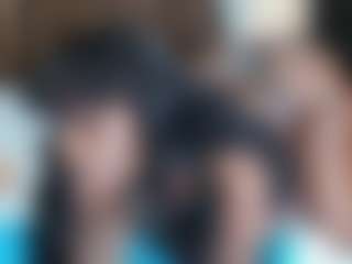 chocolust's Live Sex Cam Show