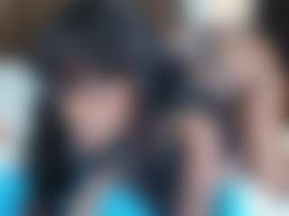 chocolust's Live Sex Cam Show