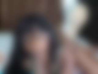 chocolust's Live Sex Cam Show