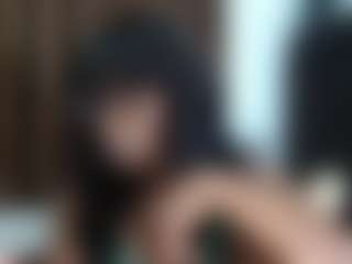 Live cam show with chocolust - Latina Petite on fapnchat