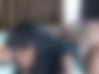chocolust's Live Sex Cam Show