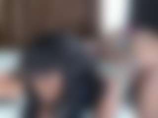 chocolust's Live Sex Cam Show