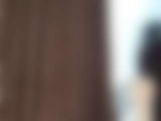 chocolust's Live Sex Cam Show