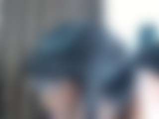 chocolust's Live Sex Cam Show