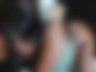 chocolust's Live Sex Cam Show