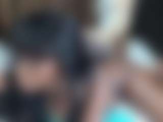 chocolust's Live Sex Cam Show