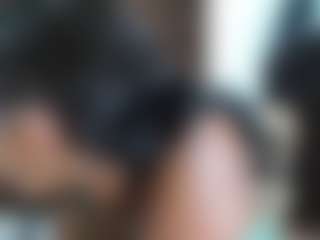 chocolust's Live Sex Cam Show