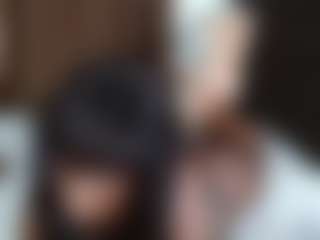 chocolust's Live Sex Cam Show