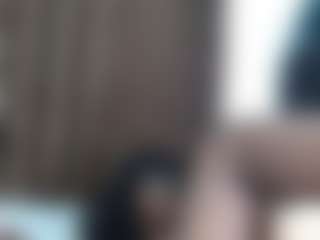 chocolust's Live Sex Cam Show