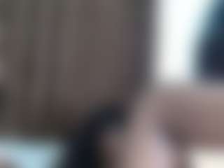 chocolust's Live Sex Cam Show