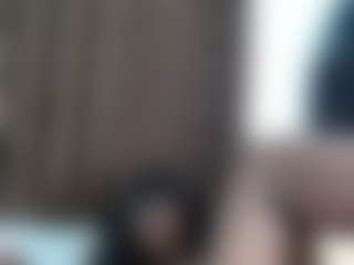 Live cam show with chocolust - BBW on Milfs Live