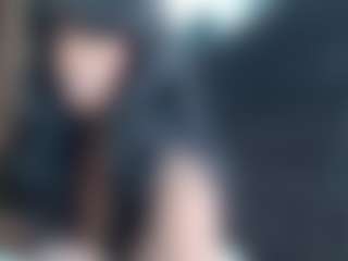 Live cam show with chocolust - Petite on Camsoda