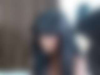 Live cam show with chocolust - Glasses on Hubzter Live