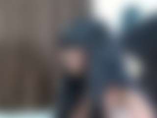 Live cam show with chocolust - Black Fetish on AdultVida.com