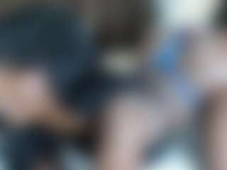 chocolust's Live Sex Cam Show