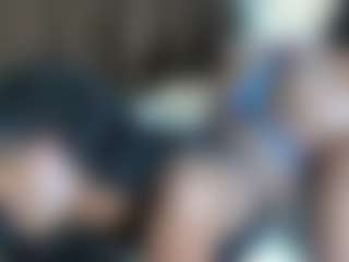 chocolust's Live Sex Cam Show