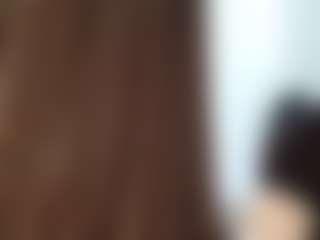 chocolust's Live Sex Cam Show