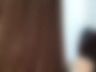 chocolust's Live Sex Cam Show