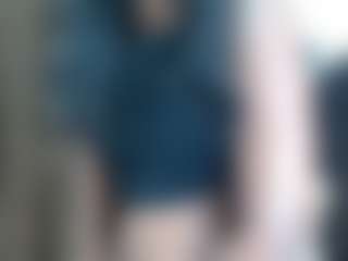 Live cam show with chocolust - Sexwebcam BBW on Strip Flash - Live Sex Shows