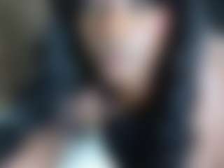Live cam show with chocolust - Sexwebcam Curvy on Strip Flash - Live Sex Shows