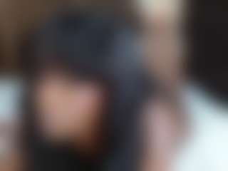 chocolust's Live Sex Cam Show