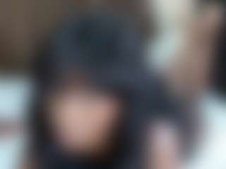 chocolust's Live Sex Cam Show