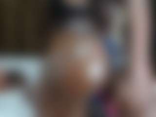 chocolust's Live Sex Cam Show