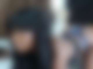 chocolust's Live Sex Cam Show