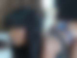 chocolust's Live Sex Cam Show