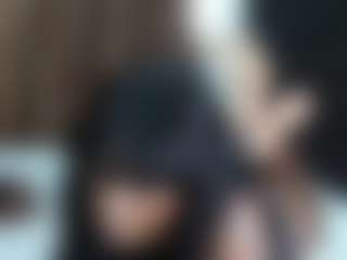 Live cam show with chocolust - Small Tits on nudelive.tv