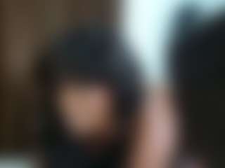 chocolust's Live Sex Cam Show