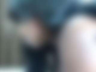 chocolust's Live Sex Cam Show