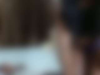 chocolust's Live Sex Cam Show