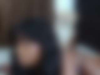 Live cam show with chocolust - Ebony HD on AdultVida.com
