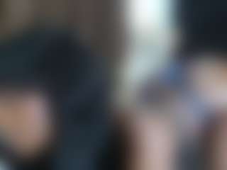 Live cam show with chocolust - Ride Torso on nudelive.tv
