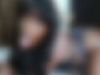 chocolust's Live Sex Cam Show