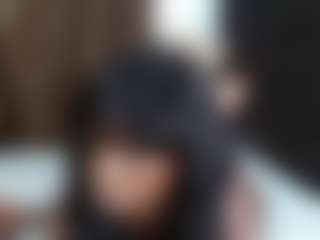 chocolust's Live Sex Cam Show