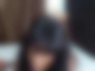 Live cam show with chocolust - Dirty on Camsoda