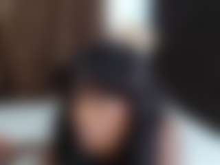 chocolust's Live Sex Cam Show