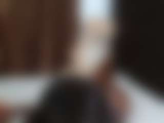 chocolust's Live Sex Cam Show