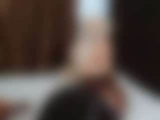 chocolust's Live Sex Cam Show