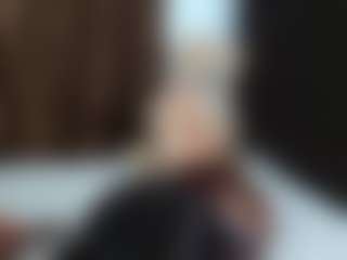 chocolust's Live Sex Cam Show
