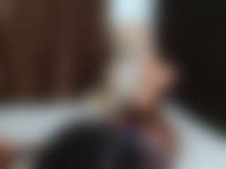 chocolust's Live Sex Cam Show