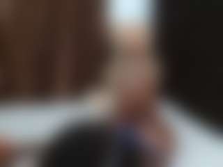 chocolust's Live Sex Cam Show