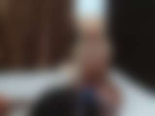 Live cam show with chocolust - Sexwebcam Black on Camming Site